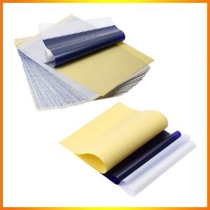 Autdor Tattoo Stencil Paper