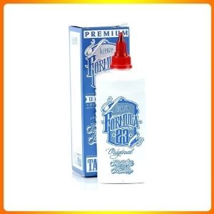 INTENZE Professional Tattoo Ink