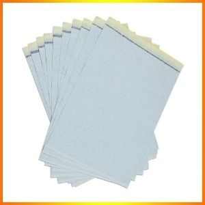 New Star Tattoo 10pcs Tattoo Stencil Paper