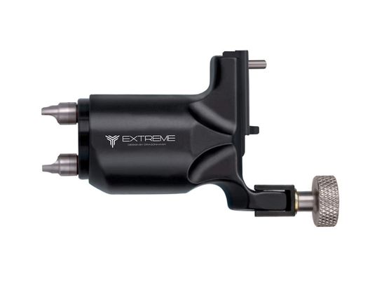 Dragonhawk Extreme Rotary Tattoo Machine