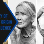 History Of Tattoos